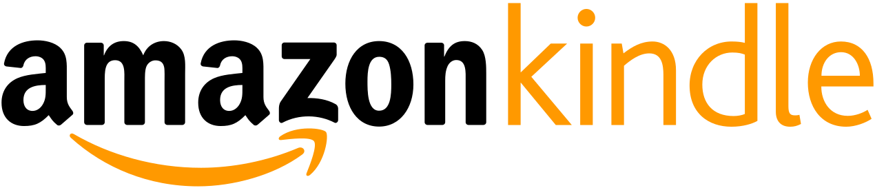 Amazon Kindle