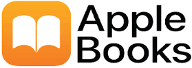 Apple Books