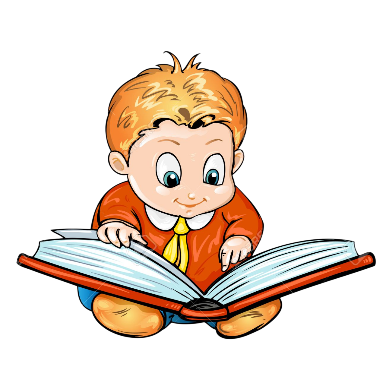 Developmental Editing