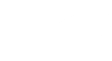 Disney Publishers footer logo children’s book publishing brand