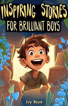 Children's realistic fiction storybook illustrated cover