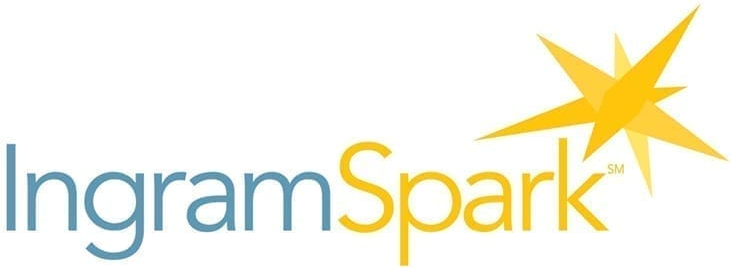 IngramSpark