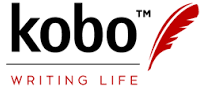 Kobo